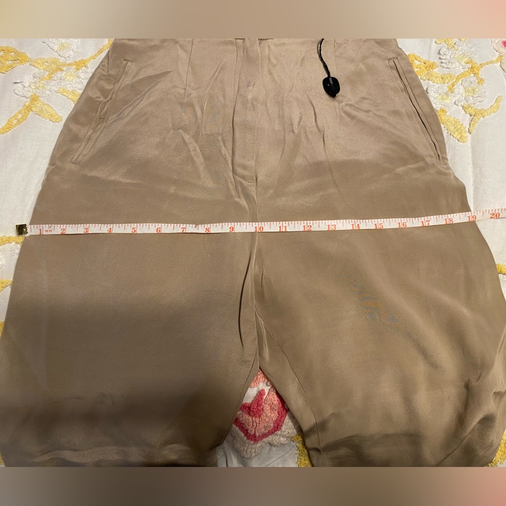 Tahari Pants (NWT) - Picture 8 of 8